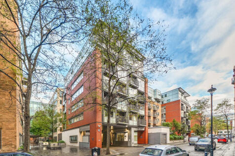 Property Image 11