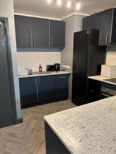 WhatsApp Image 20...