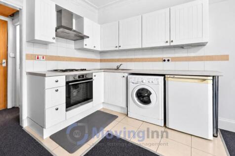 Gleneldon Road, Streatham, SW16 photo 2
