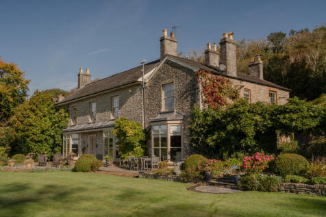 314163 - _A741530.jpg