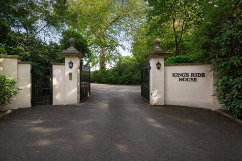 Gates