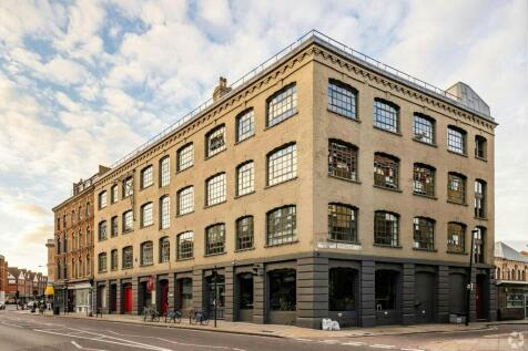 66 Commercial St 2.jpeg