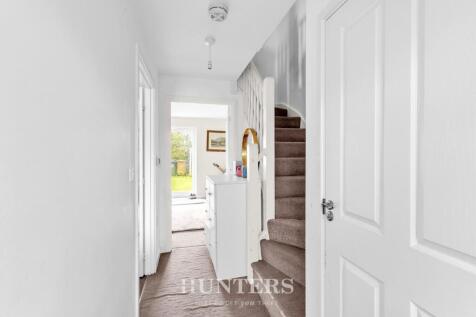 Windermere Road (14).jpg