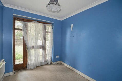 56 Thamesbank Place, Thamesmead, London, SE28 8PS