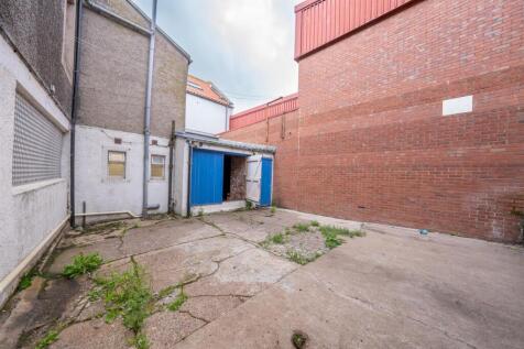 Cafe Premises_Harbour Road_Eyemouth-12.jpg