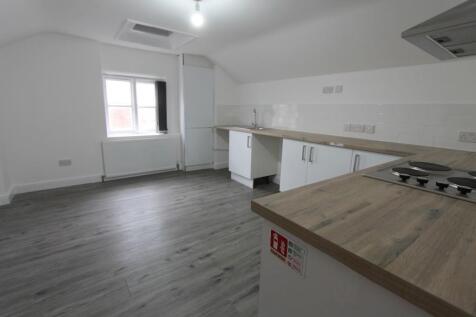 Flat 2, 41 Clemens Street, Leamington Spa, Warwickshire, CV31 photo 3