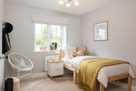 Dandara - Newington Green - The Windsor, Home 52