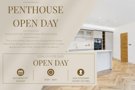 Open Day (2).png