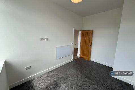 Heron House, Nuneaton, CV11 photo 5