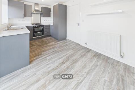 Bracken Way, Selby, YO8 8GQ photo 2