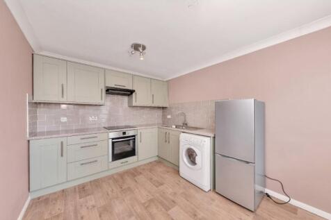 The Brambles, St Ives, Cambs, PE27 photo 2