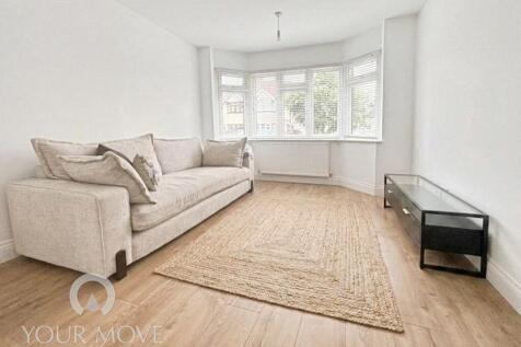 Wentworth Drive, Dartford, Kent, DA1 photo 3