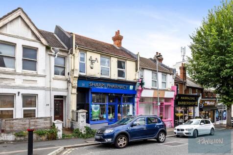 Coombe Road, 26A-013.JPG