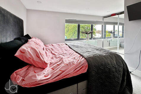 20250821_14274584...