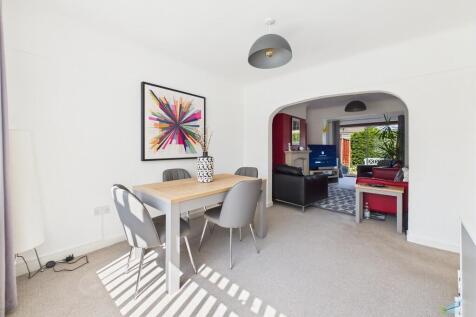 CAM03111G0-PR0321...