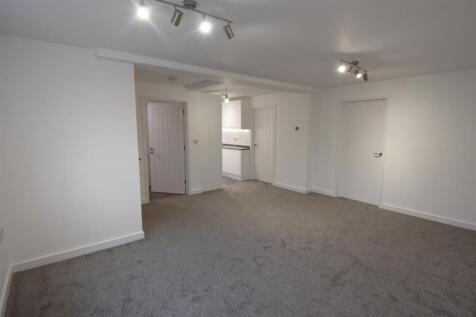 Lounge_Dining room.jpg