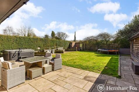 sketch_Ph16_5816470 - Copy.jpg