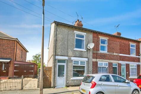 Nottingham, NG10 - property photo