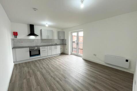 Medina Road, Leicester, LE3 photo 2