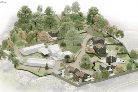 Cgi Site View