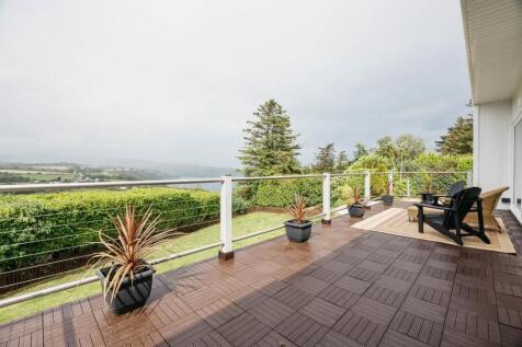 Bay View Clay Head Road (7).jpg