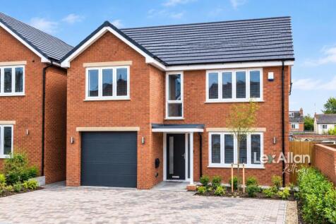 Osmaston Road Norton 2.jpg