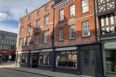 High Street 26 External 2024 2.jpg
