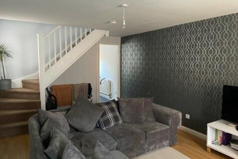 Shirebrooke Close, Nottingham, Nottinghamshire, NG6 photo 3