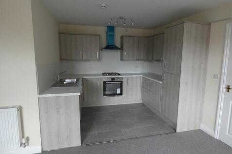 Slater Court, Leyland, Lancashire, PR26 photo 5