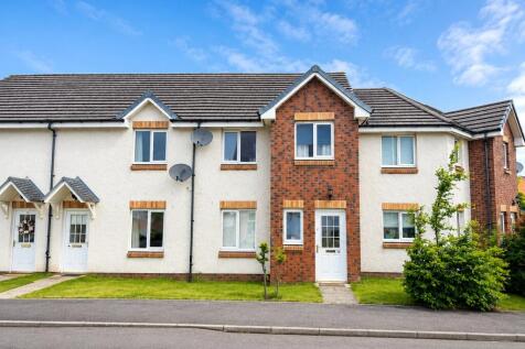 3 Bedroom Terraced in KY11 8SN