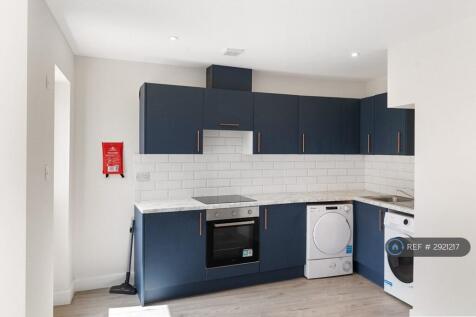 St Albans Road, Hemel Hempstead, HP2 photo 3