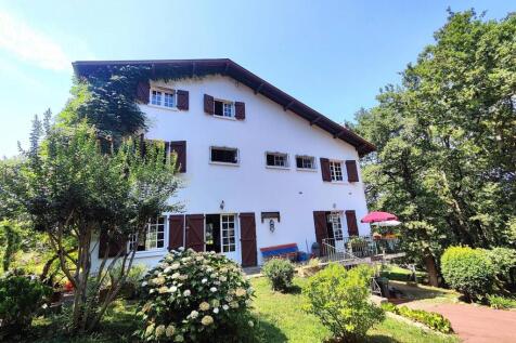 Property Image 19