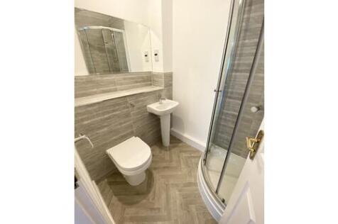 Helmsdale Close, High Blantyre, G72 photo 5
