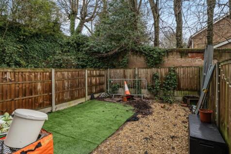 1393242-26-6967973908f73