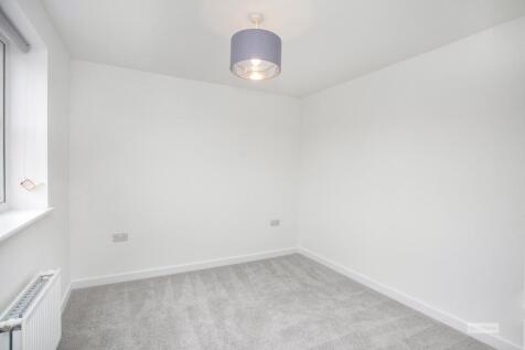 Coe Close, Earl Shilton, Leicester, Leicestershire, LE9 7SU photo 4