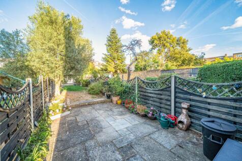 Property Image 18