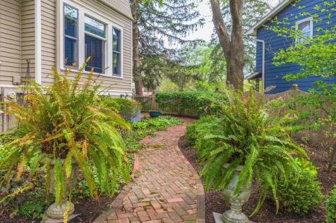 Property Image 67