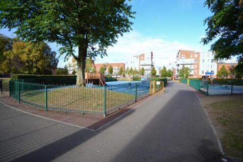 Photo 02