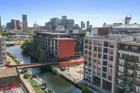 MD-BC-HackneyWick-28.JPG