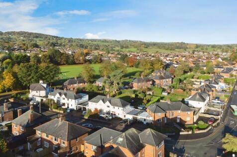 MEADOW PLACE5 T202510241006.jpg