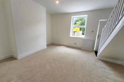 Beech Street, Radcliffe, M26 1GH photo 3