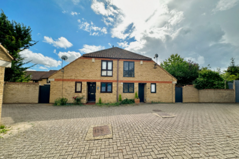 Click to visit Rightmove listing