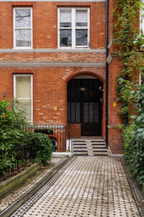 Untitled design (13)