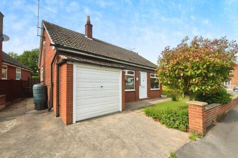 a8eb2d40-WhatsApp...