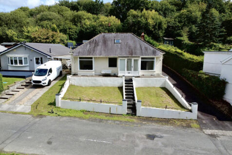 dji_fly_20250803_150038_102_1754229735515_photo_op