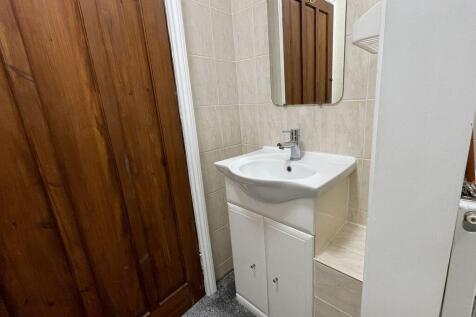 Upper Fant Road, MAIDSTONE photo 5
