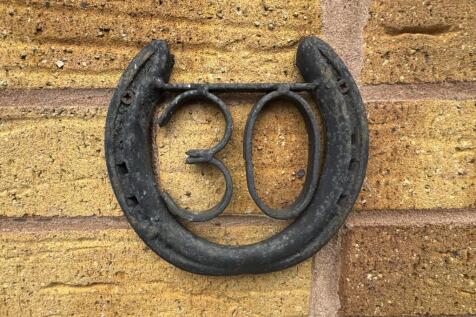 Number.jpg