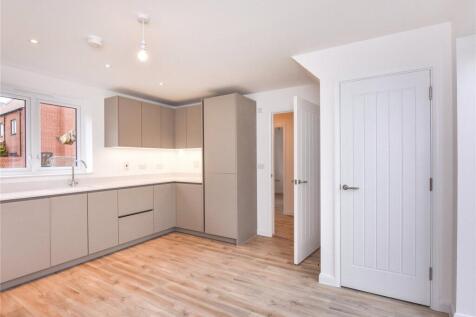 Joseph Ward Close, Chelmsford, Essex, CM1 photo 4