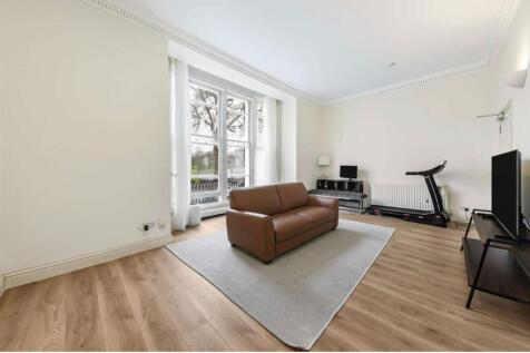 2 Bedroom 2 Bathroom