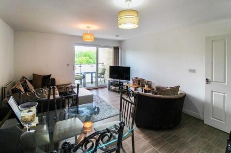 Scenix House E18 photo 4